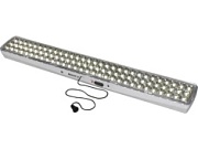 Skat LT-902400-LED-Li-Ion