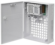 ST-PS110BPL-WT