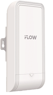 F-WL-B201S-N