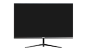 RVi-1M27F-1P
