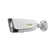 TC-C34LQ SPEC:LK/I3W/A/E/Y/M/S/H/LPR/2.8-12mm