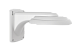 TSi-WMB01