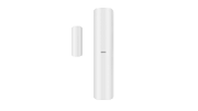 F-PD-401MC