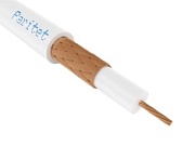 РК 75-3-322 (Паритет)