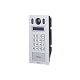 DHI-VTO6222E-P