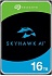 ST16000VE004