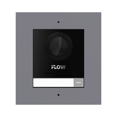 F-VI-2403IPCE1/Flush