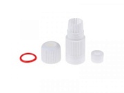 Набор герметизирующих колпачков для Optimus CM1