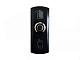 Optimus "Выход" – NO (металл) черная_V.1