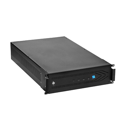 SKAT BC 240/9 RACK