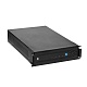 SKAT BC 240/9 RACK