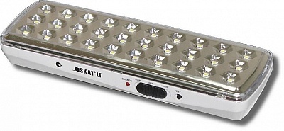 Skat LT-301200-LED-Li-Ion