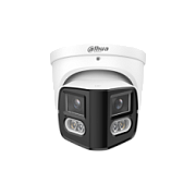 DH-IPC-PDW2849P-A180-E2-S-PV-0280B