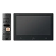 CTV-DP3713 Astra Plus