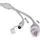 TPi Bullet-5MP