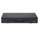 DH-XVR5108HE-I3/T