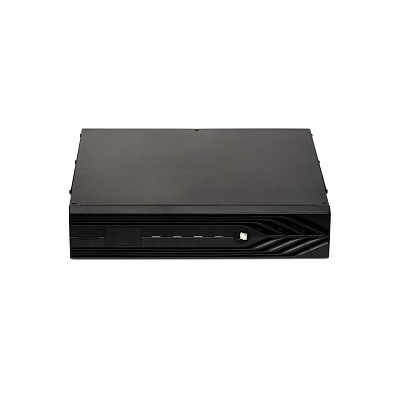 SKAT BC 36/18 RACK