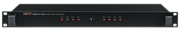 RME-6108