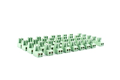 SKAT - VM.32 Rack