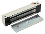 ML-400 K-2 с уголком, цвет серый