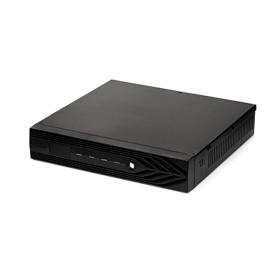 SKAT BC 36/18 RACK