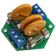 Альбатрос-220/500 AC