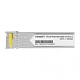 TR-SFP201SS1550-1310-LC