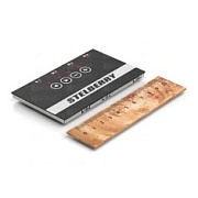 Stelberry M-1050HD чёрный