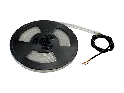 CAME 803XA-0020