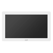 CTV-M3722 Spectrum (белый)