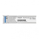 TR-SFP31SS1310-1550-LC