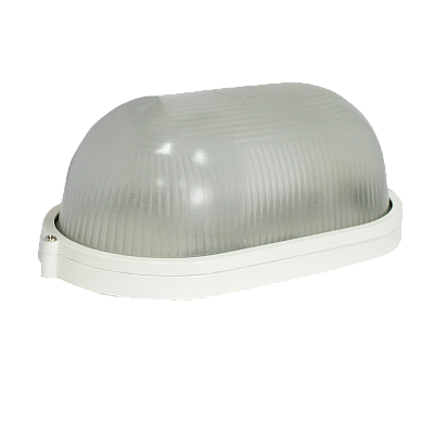 Светильник Skat LED-220 E27 IP54