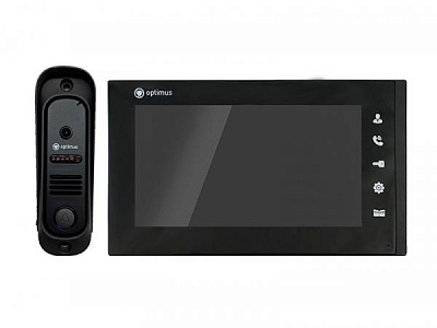 Optimus Leader IK-27B32I (b+b)