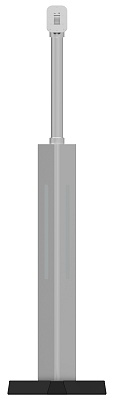 ST-FR015BR-SL