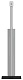 ST-FR015BR-SL