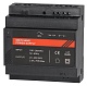 ST-PS203DDL-BK