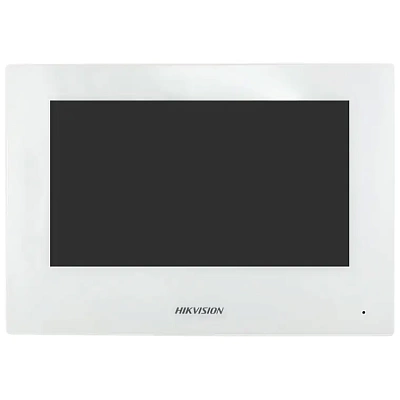 DS-KH6320-WTE1(White)