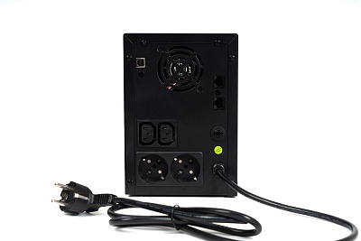 SKAT-UPS-3000-IN-4x9