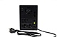 SKAT-UPS-3000-IN-4x9