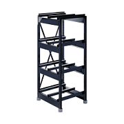 SKAT SBR-125FT-5-1-4