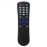 XYX718-04