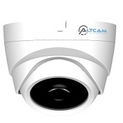 AltCam DDF51IR