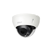 DH-IPC-HDBW5541RP-ASE-0360B-S3