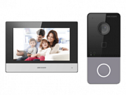 DS-KIS603-P(C), sale 56%