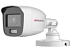 DS-T500L(B)(2.8 mm)