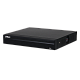 DHI-NVR4116HS-4KS3