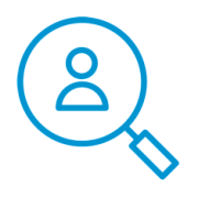 МС-РО-00370 Модуль поиска объектов Macroscop