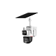 DH-IPC-PTS2649C-3E3Z-4GB20-PRO (DH-IPC-PTS2649C-3E3Z-4GB20)
