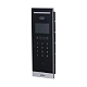 DHI-VTO6531H-S2-EA