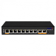 TR-NS1110-120-8POE